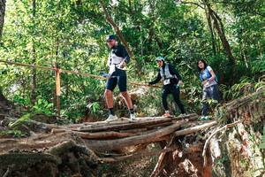 BIB: 
                            <button type="button" onclick="openModal(27717970)" class="btn btn-primary btn-sm float-right btn-popup" data-toggle="modal" data-target=".modal-high-quality">
                        <i class="fas fa-shopping-cart"></i> Add to Cart
                    </button>
                                            <button type="button" onclick="isThisMe(27717970, true)" class="btn btn-success btn-sm float-right btn-popup btn-isme hidden" data-toggle="tooltip" data-placement="bottom" title="นี่คือรูปของคุณใช่ไหม คลิกที่นี่เพื่อเอาเข้าอัลบั้ม">
                        <i class="fas fa-plus"></i> Add to album
                    </button>
                    <button type="button" onclick="isThisMe(27717970, false)" class="btn btn-warning btn-sm float-right btn-popup btn-isnotme hidden">
                        <i class="fas fa-ban"></i> Remove from album
                    </button>